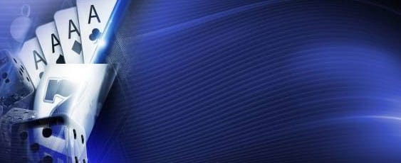 Ganhe Prêmios em Dinheiro Real banner