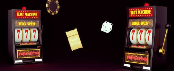 Sinta a Emoção do Jackpot banner