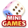 Giro da Sorte djbet133 welfare icon