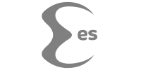 Skrill partner logo