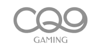 PagSeguro partner logo
